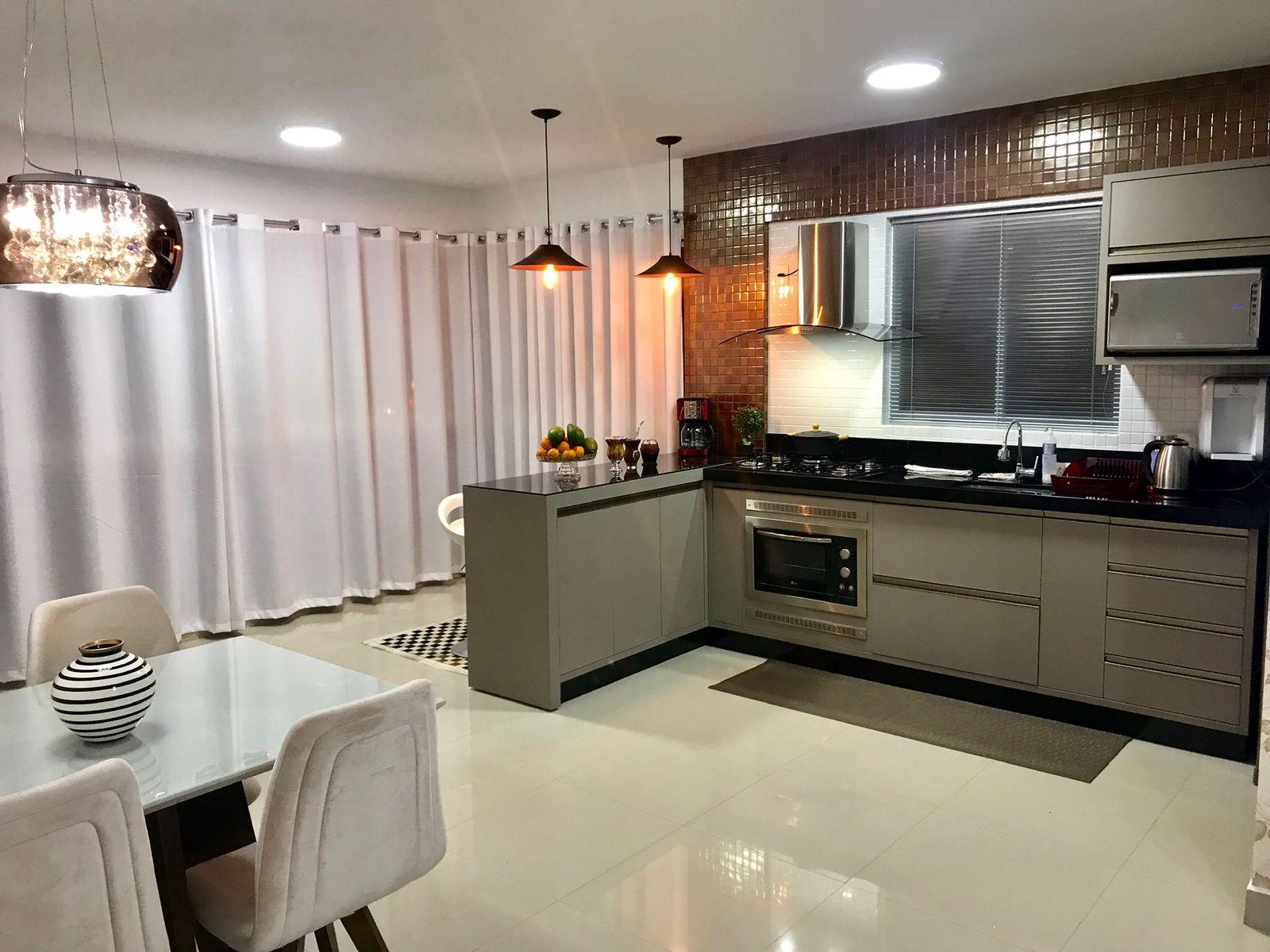 Apartamento à Venda - Camboriú - SC - Edificio Diamond Camboriu