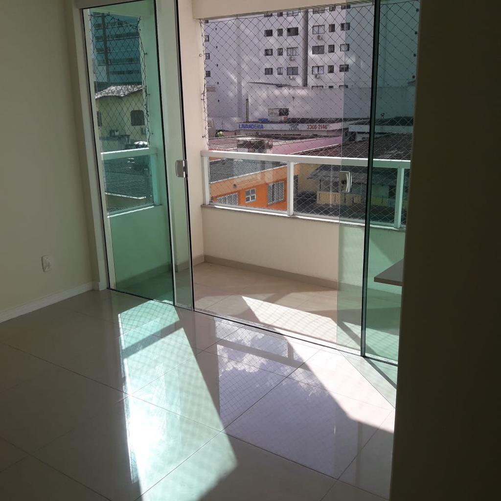 Apartamento à Venda em Centro - Balneário Camboriú - Santa Catarina