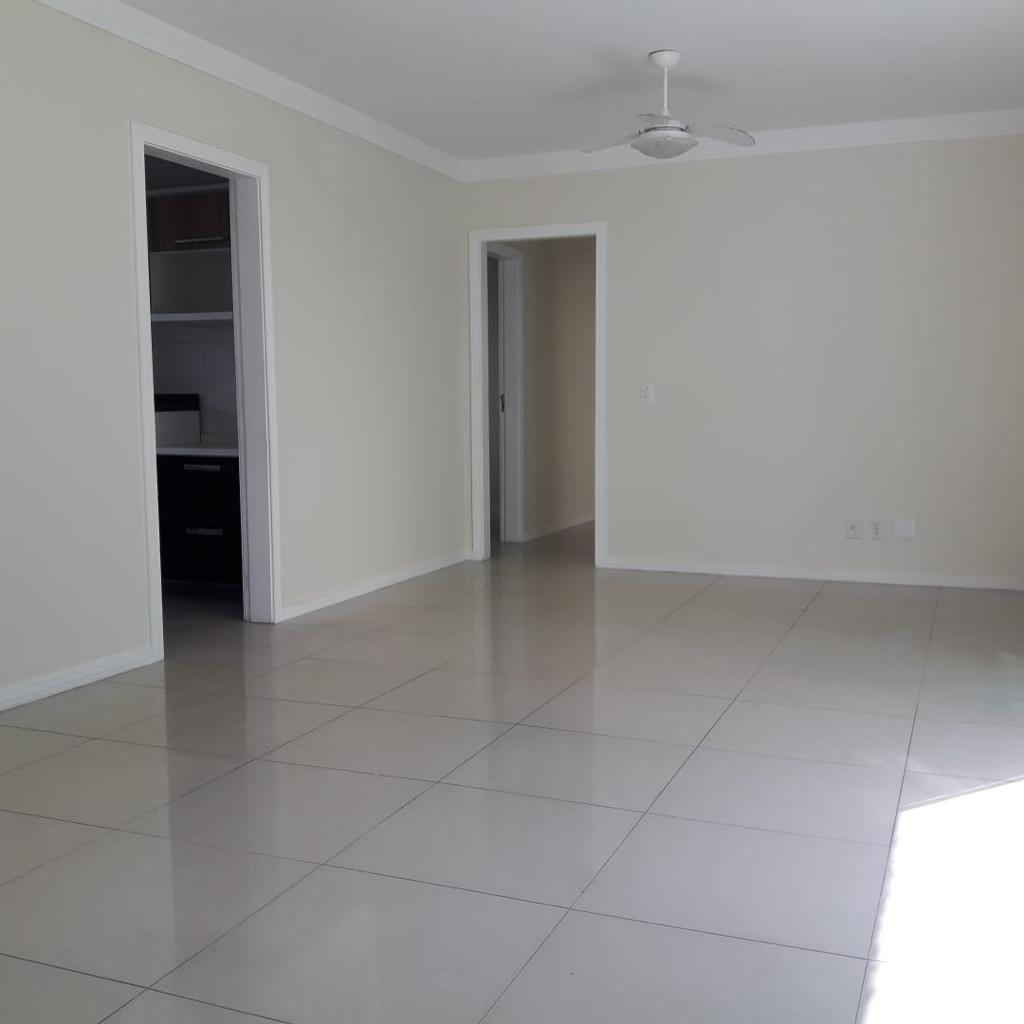 Apartamento à Venda em Centro - Balneário Camboriú - Santa Catarina