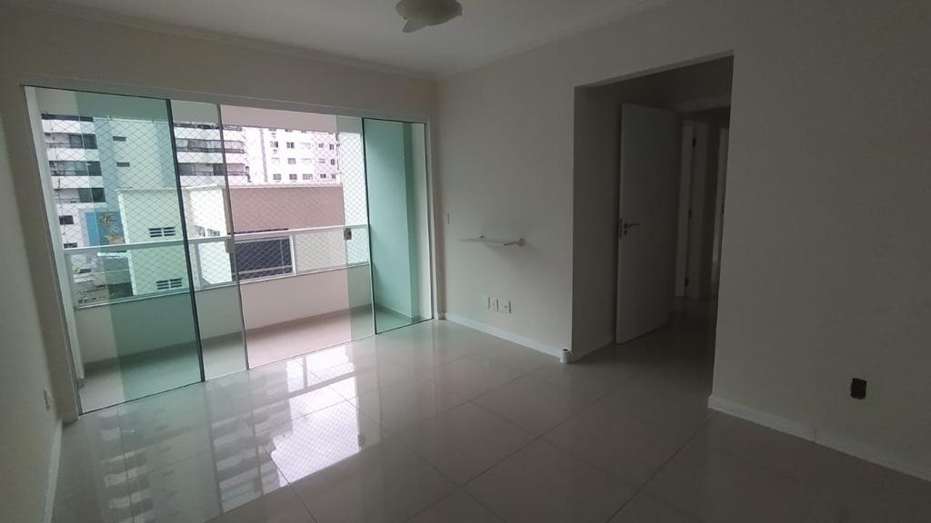 Apartamento à Venda em Centro - Balneário Camboriú - Santa Catarina