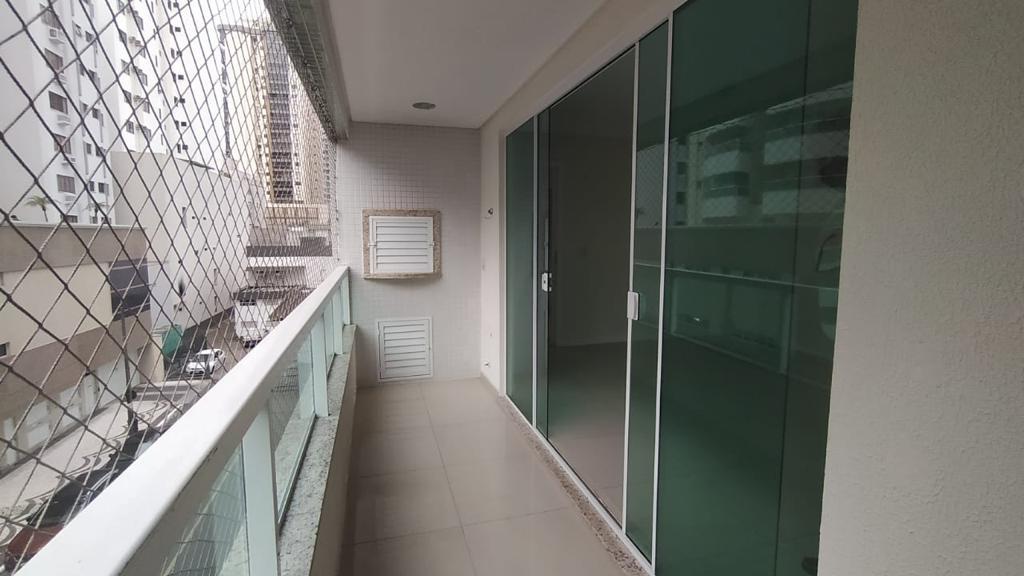 Apartamento à Venda em Centro - Balneário Camboriú - Santa Catarina