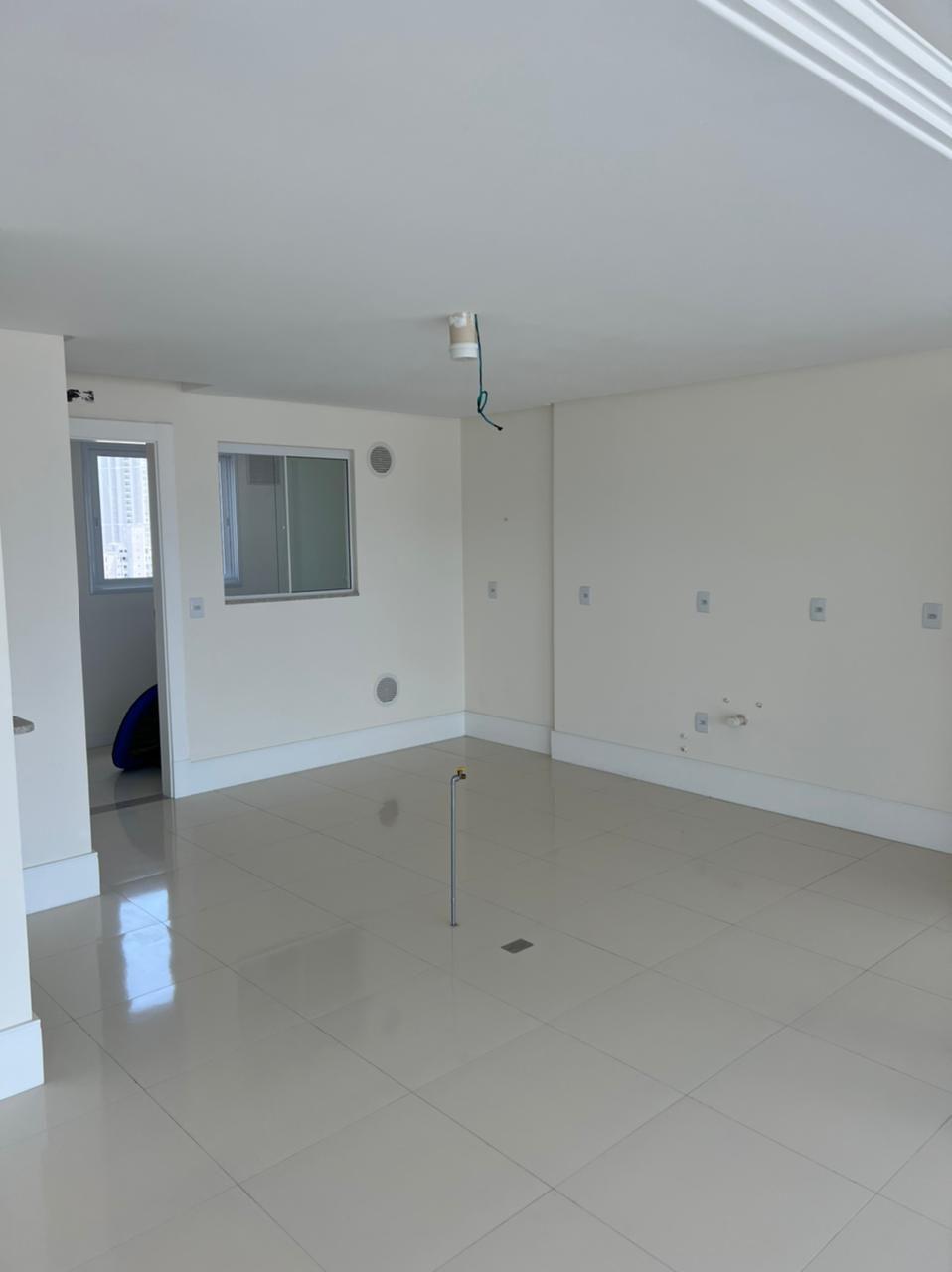 Apartamento à Venda em Centro - Balneário Camboriú - Santa Catarina - Algaleo Residence