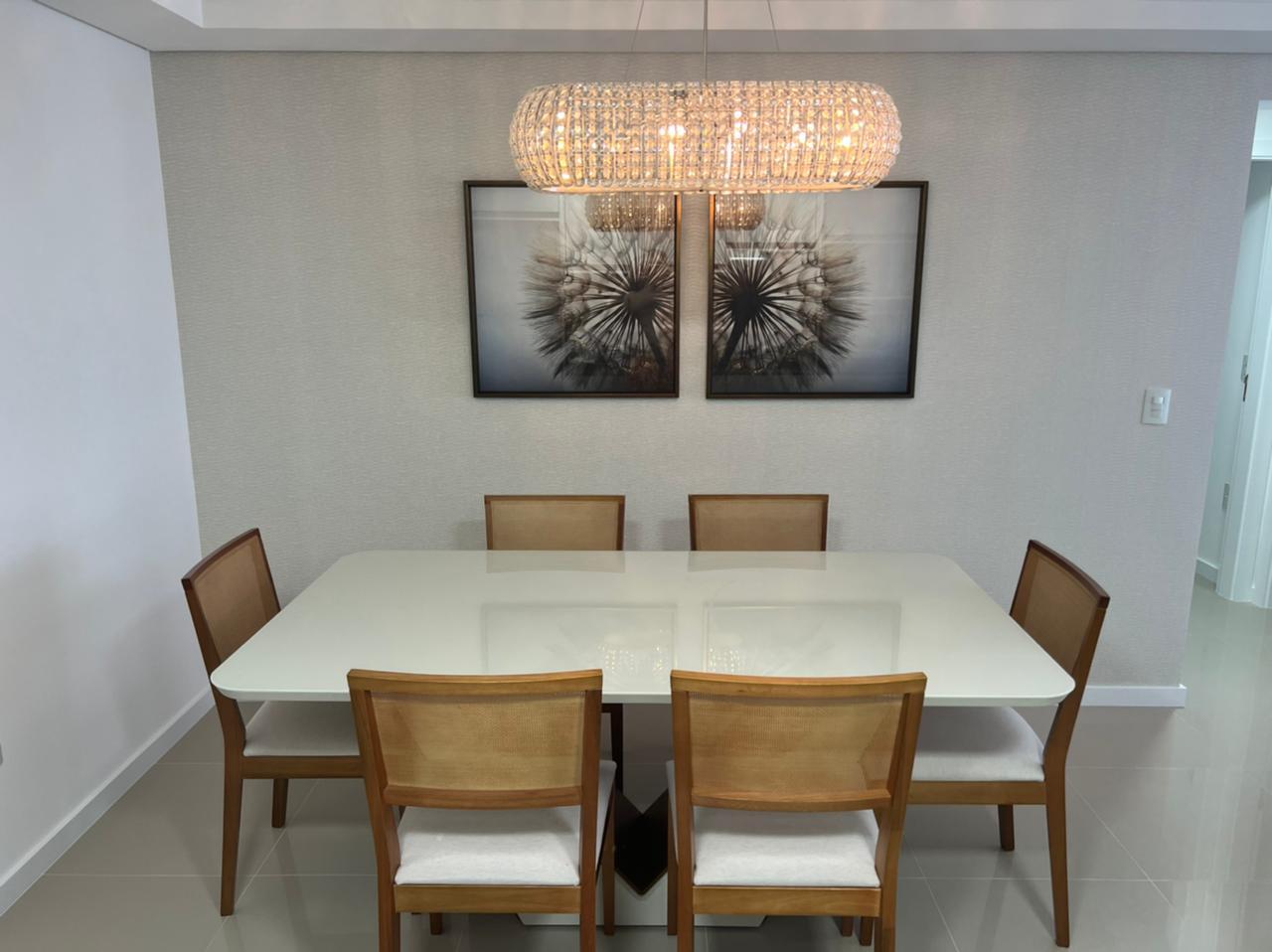 Apartamento à Venda em Centro - Balneário Camboriú - Santa Catarina - Icon Residence 