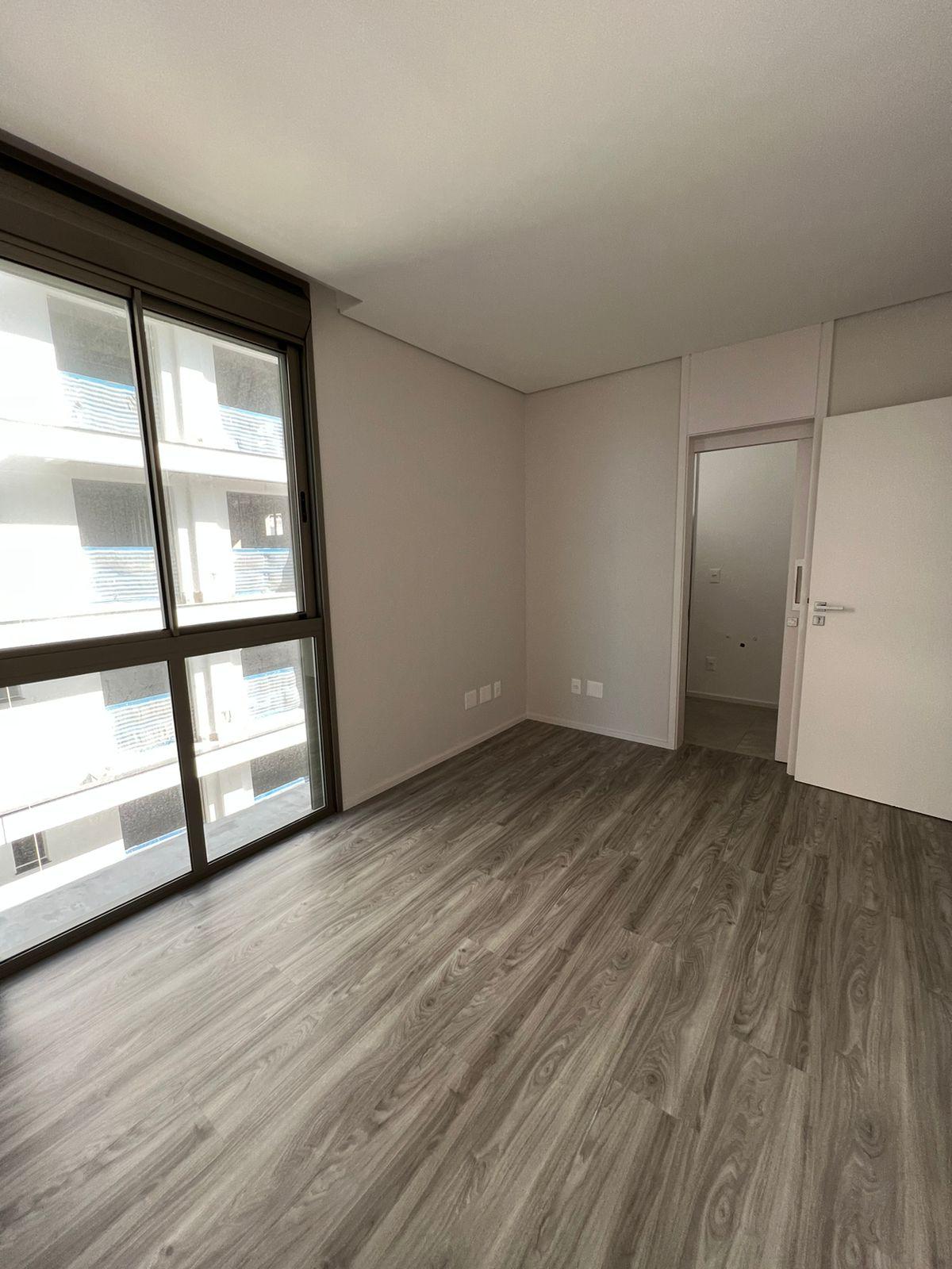 Apartamento à Venda em Praia Brava - Itajaí - SC - Brava Villi Soul Residence