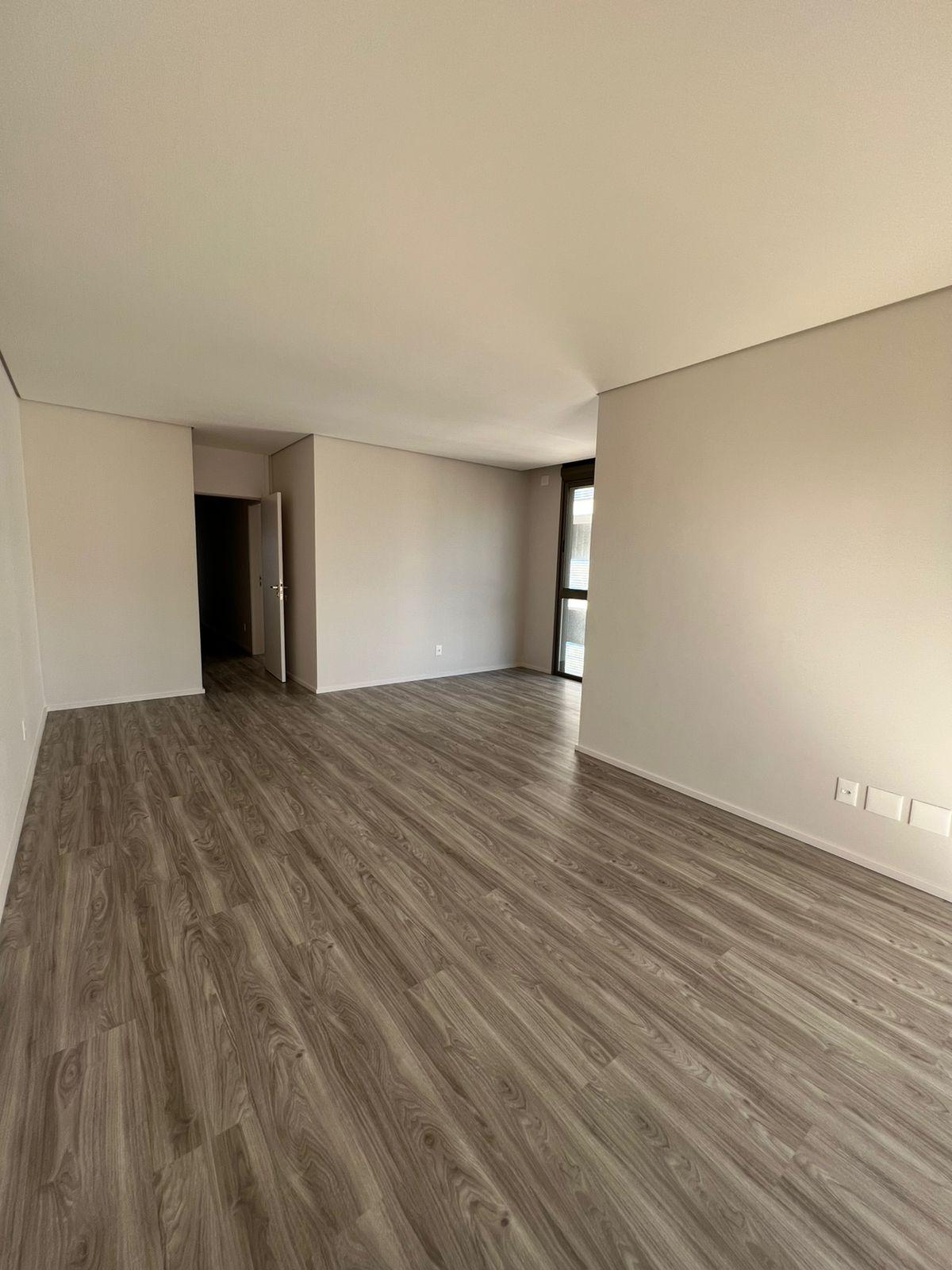 Apartamento à Venda em Praia Brava - Itajaí - SC - Brava Villi Soul Residence