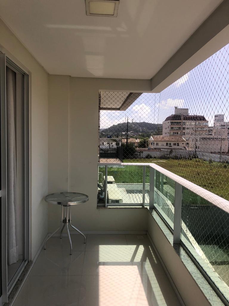 Apartamento à Venda em Centro - Camboriú - SC - Marbella Residence em Camboriu