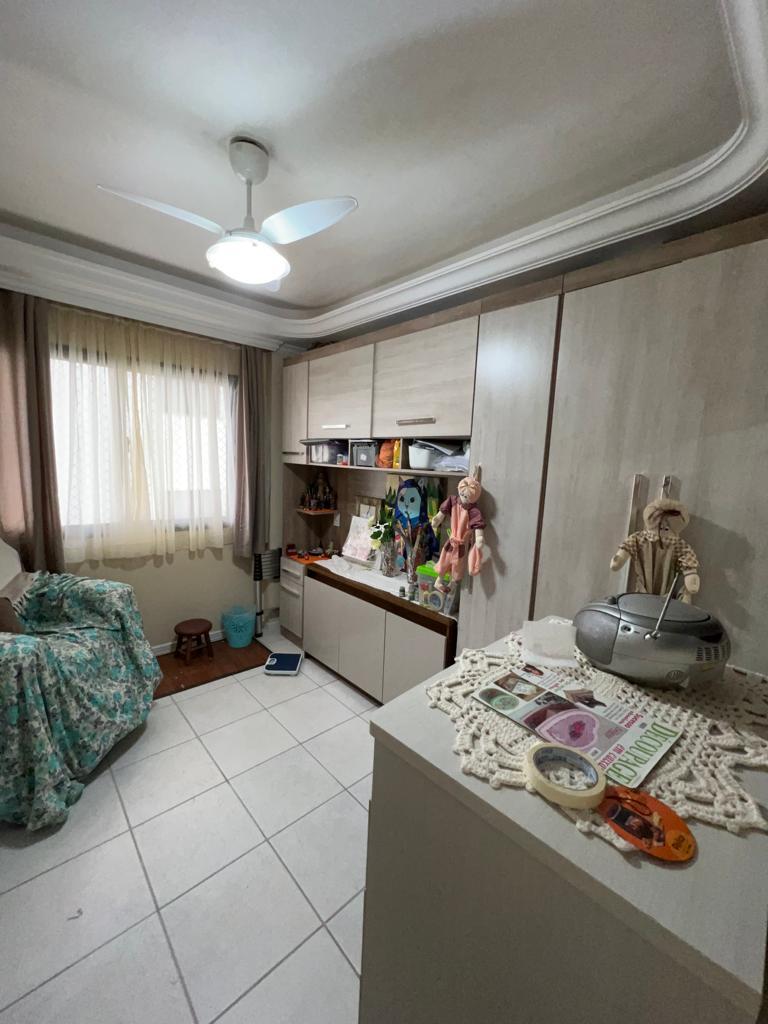 Apartamento à Venda em Centro - Balneário Camboriú - Santa Catarina - Edifício Portal do Atlântico em Balneário Camboriú