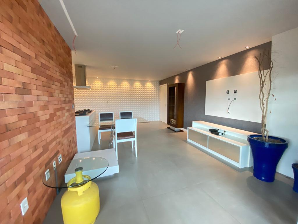 Apartamento à Venda em Santa Rita - Brusque - Santa Catarina