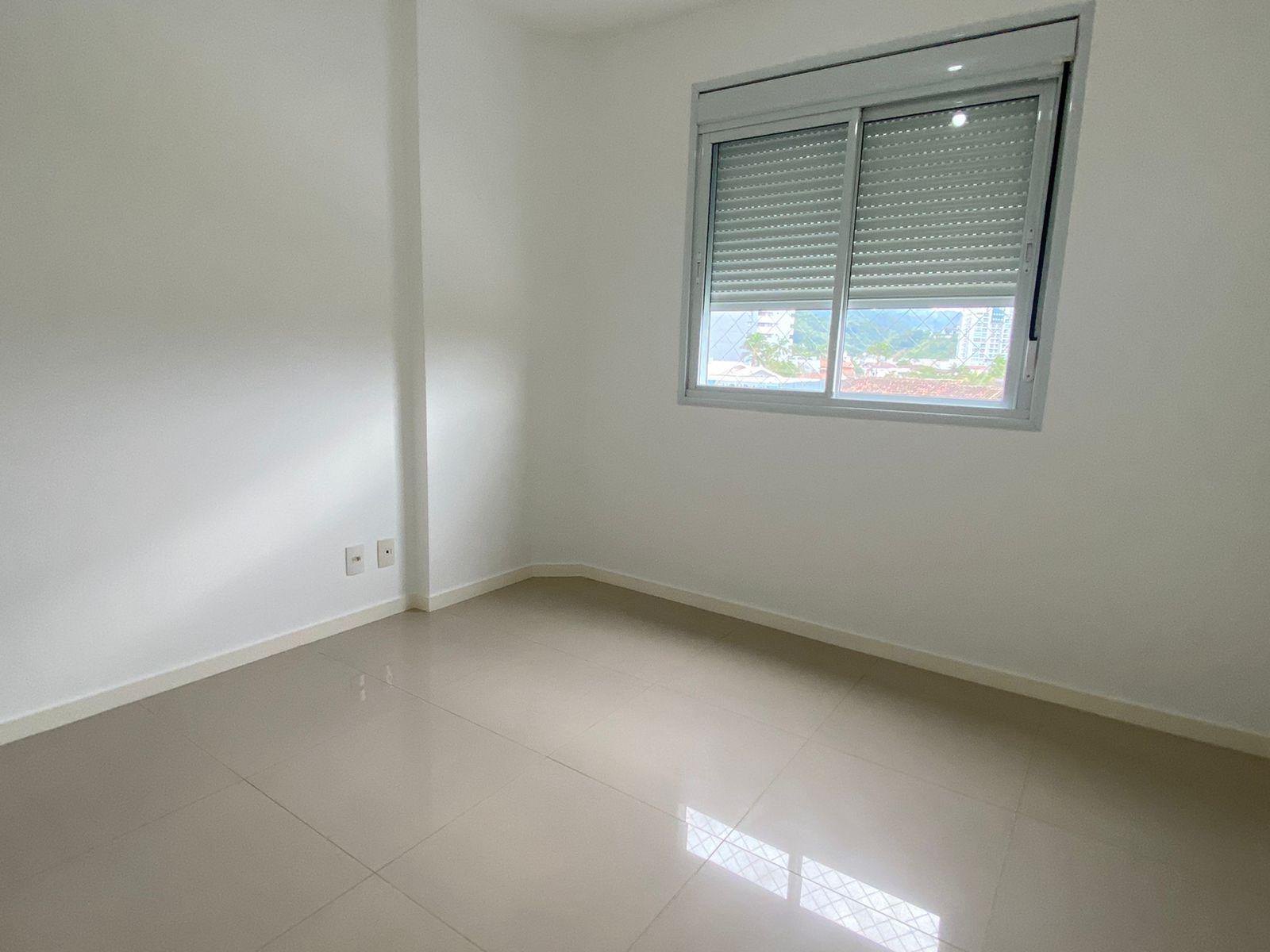 Apartamento Aluguel (Anual) em São Luiz - Brusque - SC
