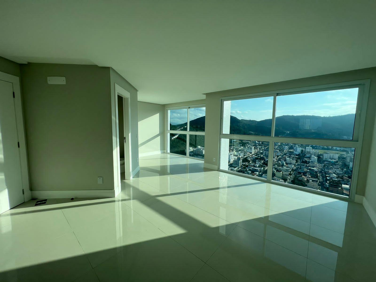 Apartamento à Venda em Centro - Balneário Camboriú - Santa Catarina - Falcon Tower em Balneário Camboriú