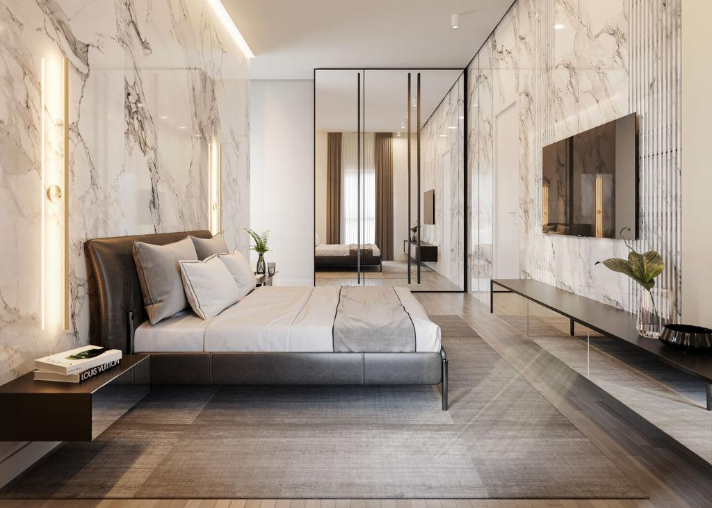 Apartamento à Venda em Centro - Itapema - Santa Catarina - SAMANDY RESIDENCE