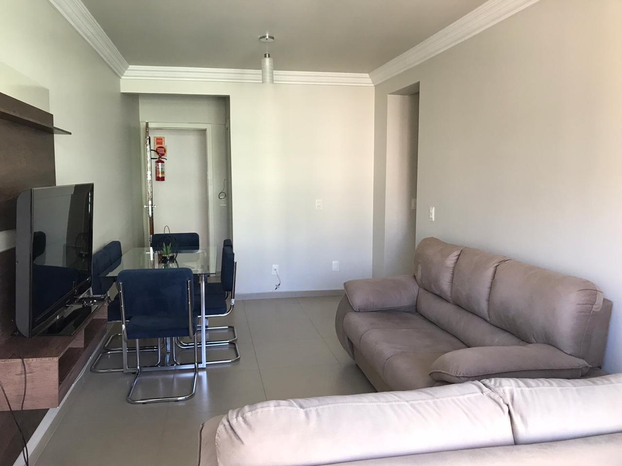 Apartamento à Venda em Centro - Balneário Camboriú - Santa Catarina