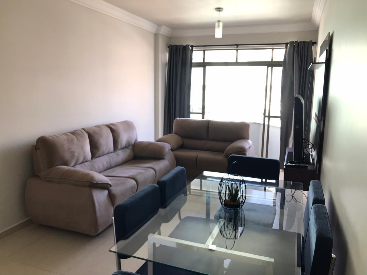 Apartamento à Venda em Centro - Balneário Camboriú - Santa Catarina