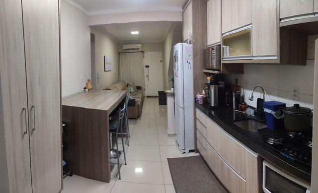 Apartamento à Venda em São Vicente - Itajaí - Santa Catarina