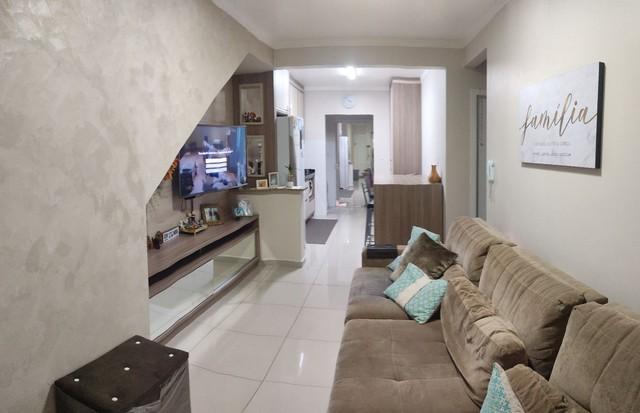 Apartamento à Venda em São Vicente - Itajaí - Santa Catarina