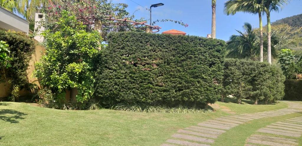 Casa à Venda em Praia das Taquaras - Balneário Camboriú - Santa Catarina - CASA A VENDA NO TAQUARAS