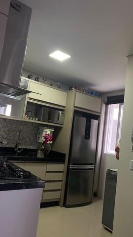 Apartamento à Venda em Fazenda - Itajaí - Santa Catarina