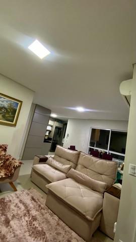 Apartamento à Venda em Fazenda - Itajaí - Santa Catarina