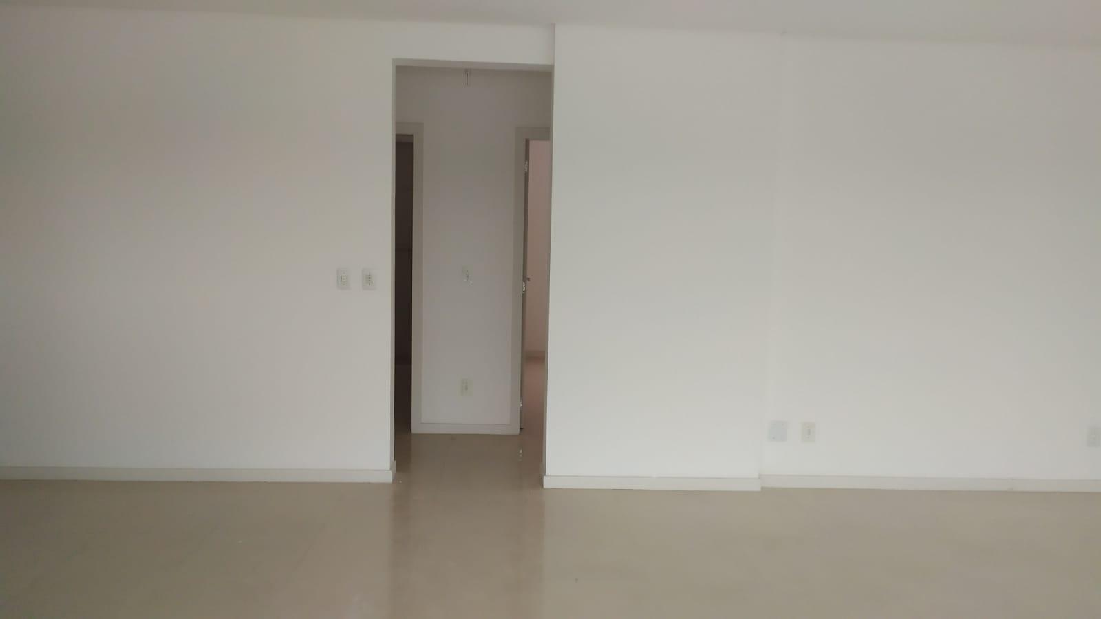 Apartamento à Venda em São Luiz - Brusque - Santa Catarina - Residencial Ibiza em Brusque