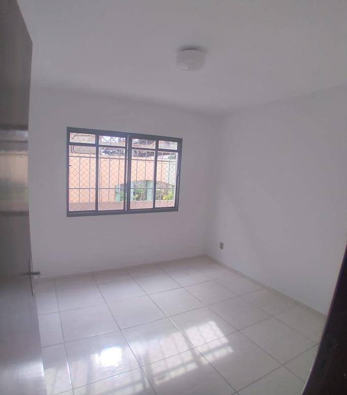 Apartamento à Venda em Steffen - Brusque - Santa Catarina - Vila Zenaide em Brusque