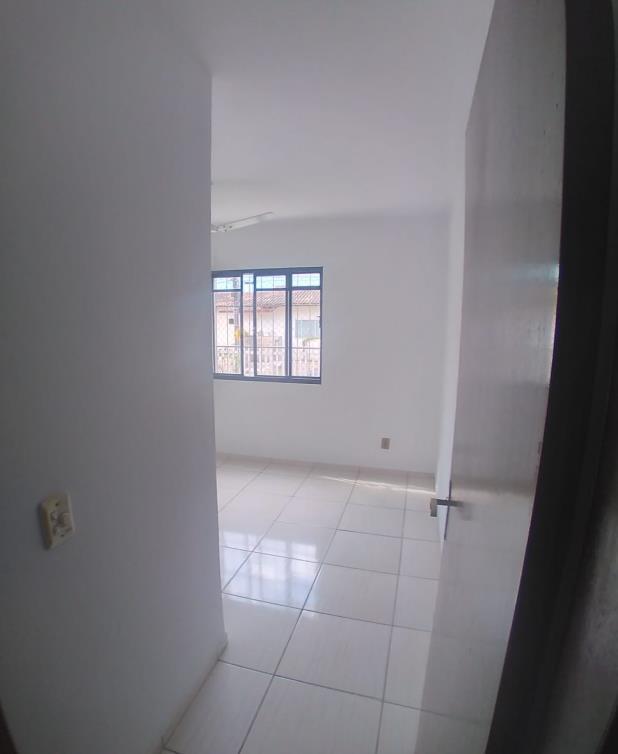 Apartamento à Venda em Steffen - Brusque - Santa Catarina - Vila Zenaide em Brusque