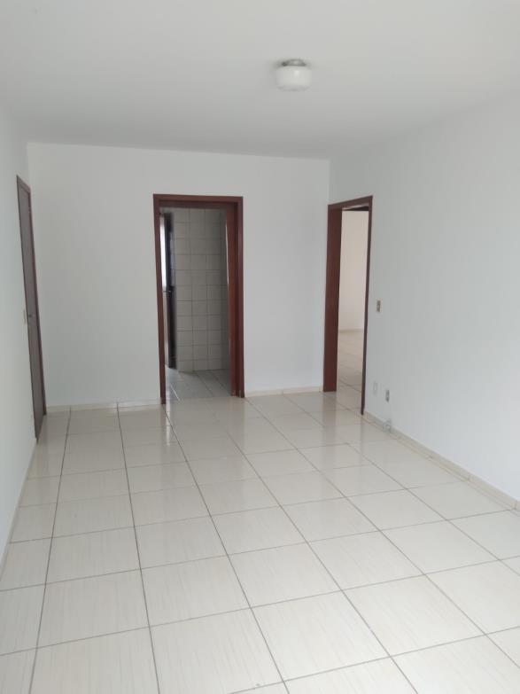 Apartamento à Venda em Steffen - Brusque - Santa Catarina - Vila Zenaide em Brusque