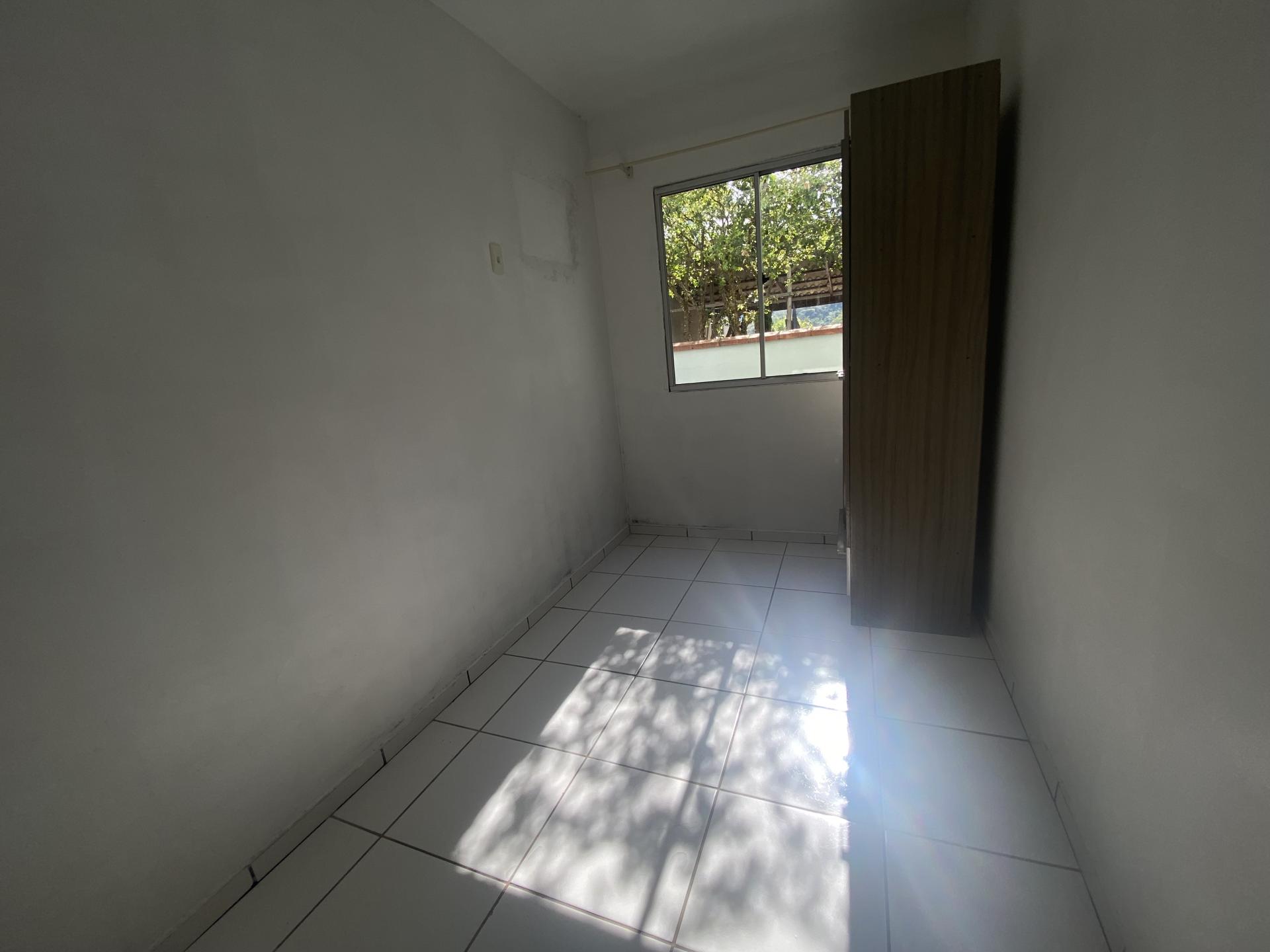 Apartamento à Venda em Steffen - Brusque - Santa Catarina