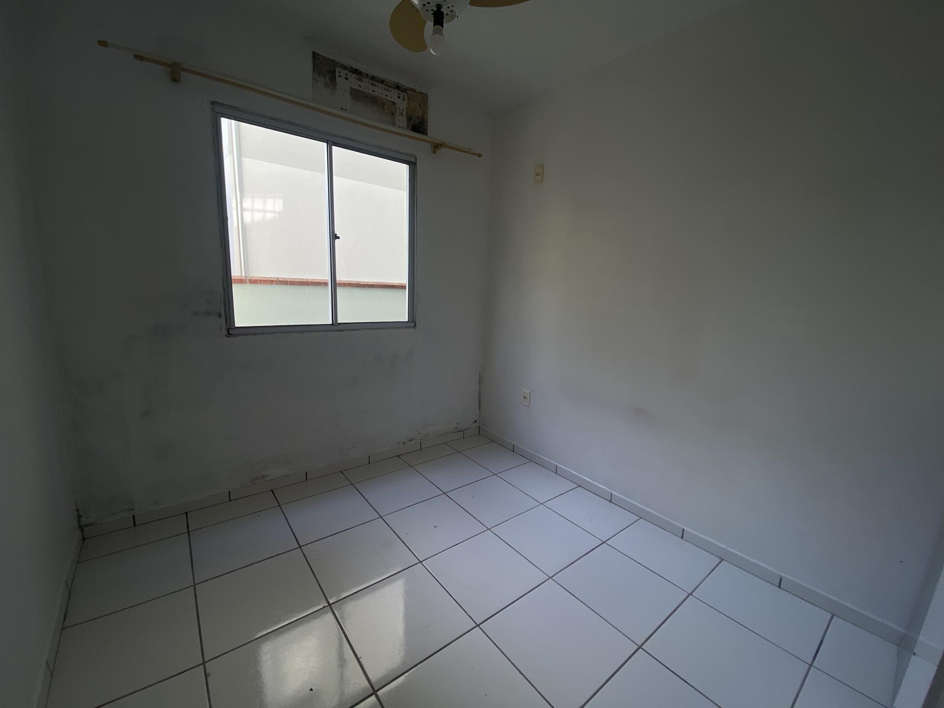 Apartamento à Venda em Steffen - Brusque - Santa Catarina