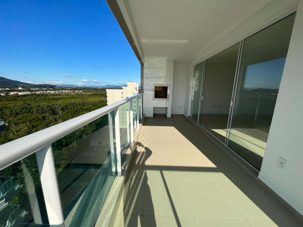 Apartamento à Venda em Meia Praia - Itapema - Santa Catarina