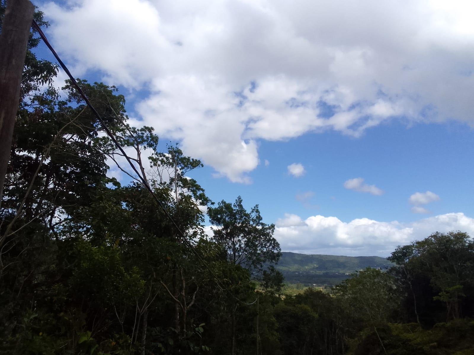 Terreno à Venda em Ratones - Florianópolis - Santa Catarina