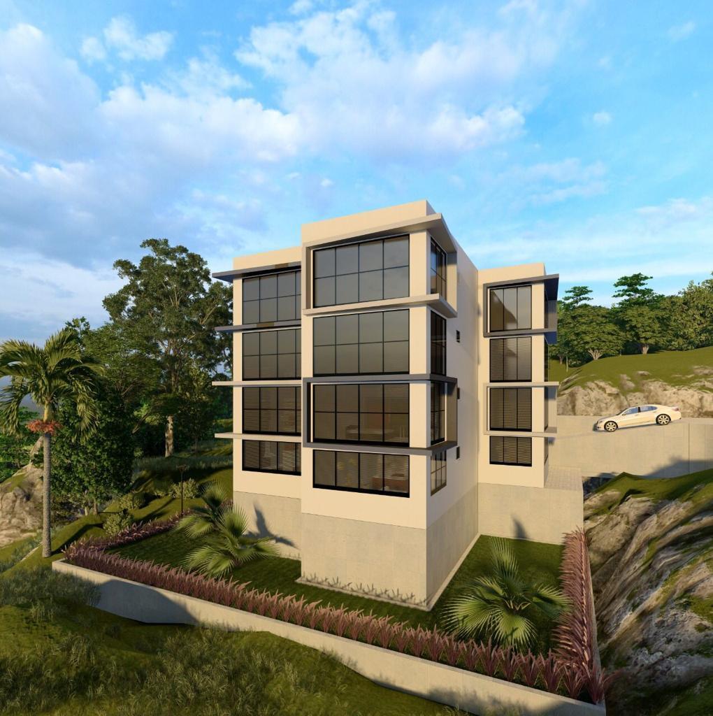 Loft/Flat/Studio Lançamento em São Francisco de Assis - Camboriú - Santa Catarina - Lofts Sky em Camboriú