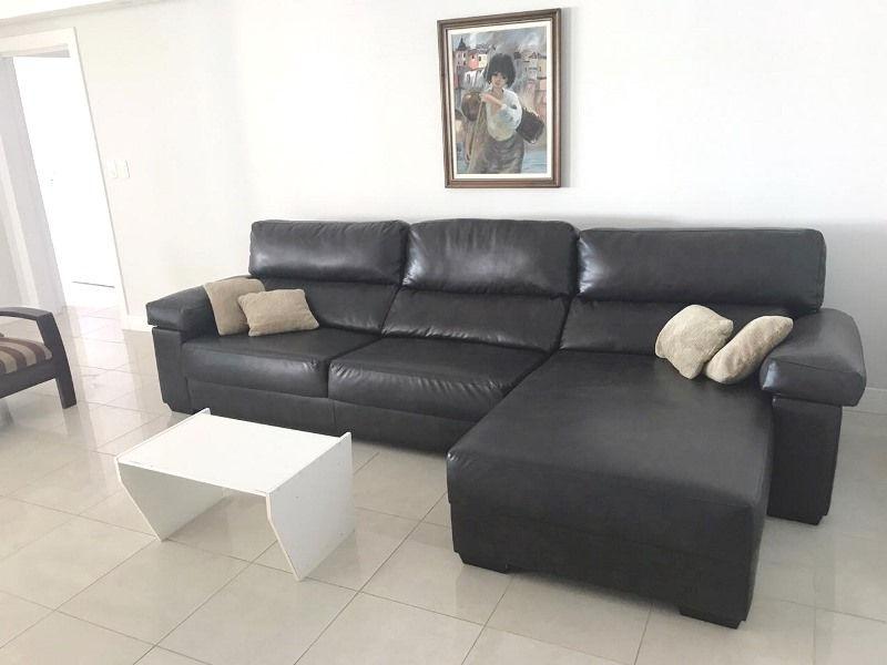 Cobertura à Venda em Centro - Balneário Camboriú - Santa Catarina - Campo Belo Residence em Balneário Camboriú