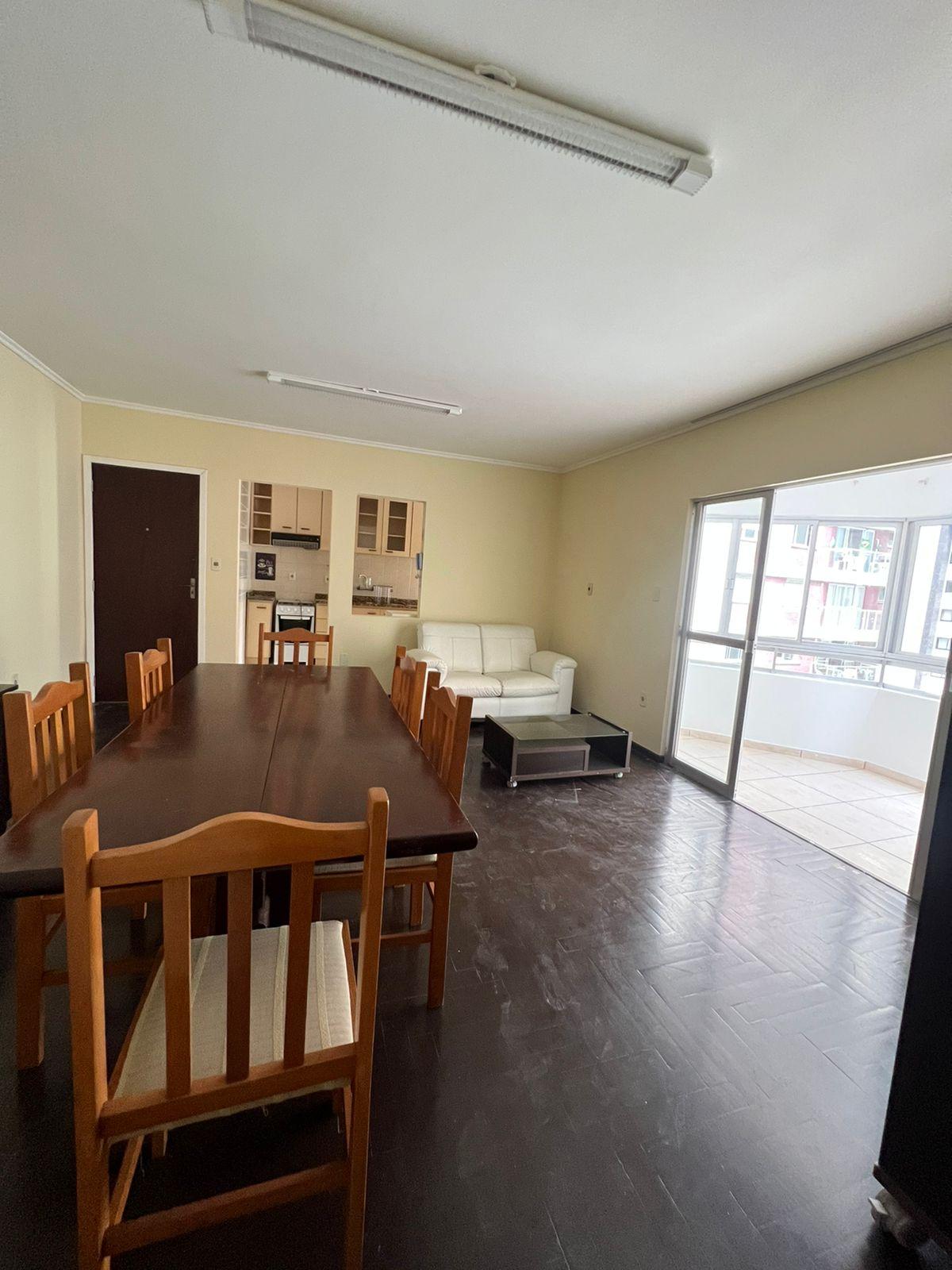 Apartamento à Venda em Centro - Balneário Camboriú - Santa Catarina - Edifício Real Center em Balneário Camboriú