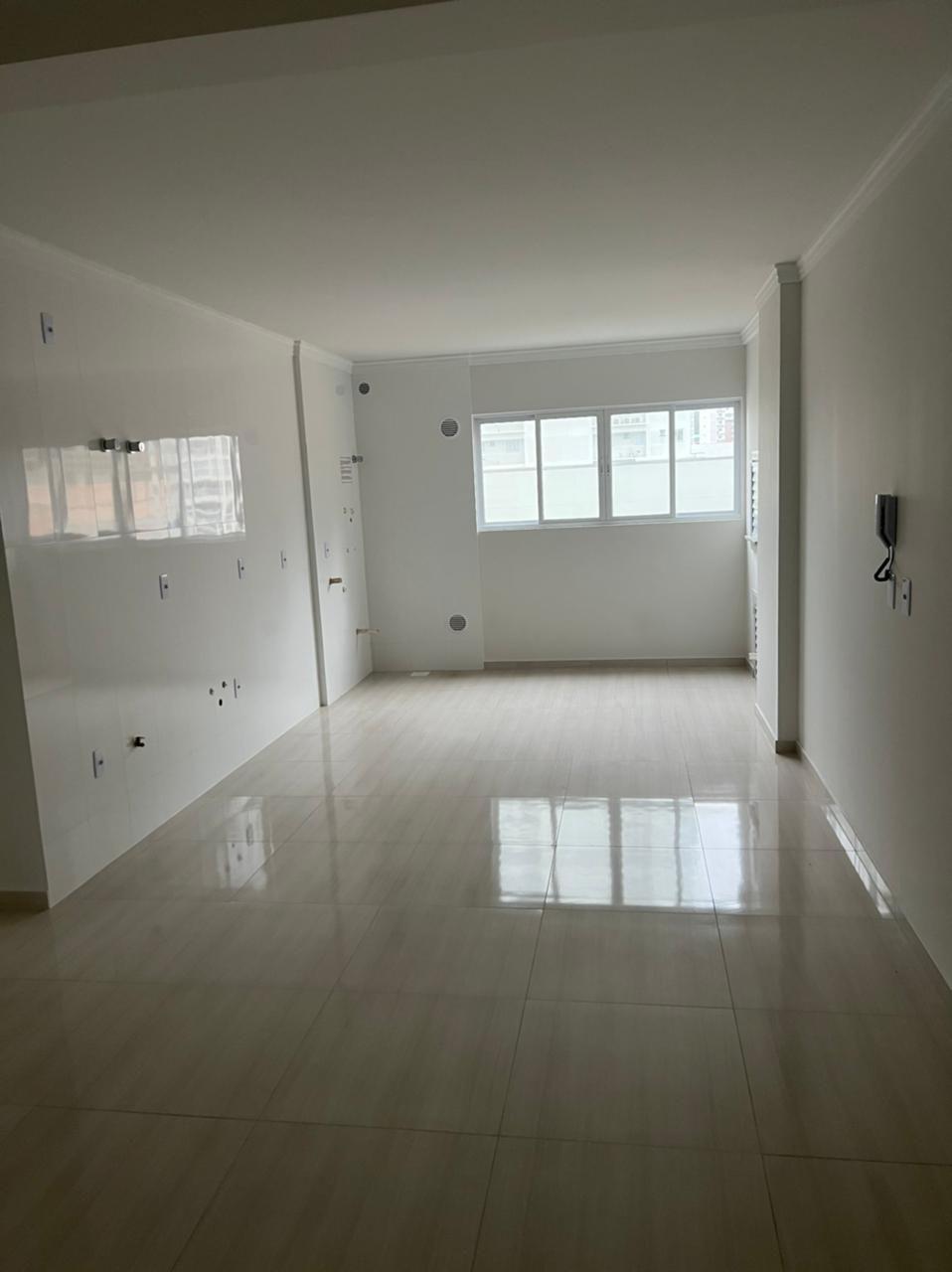 Apartamento à Venda em Morretes - Itapema - Santa Catarina - Residencial Vitória em Itapema