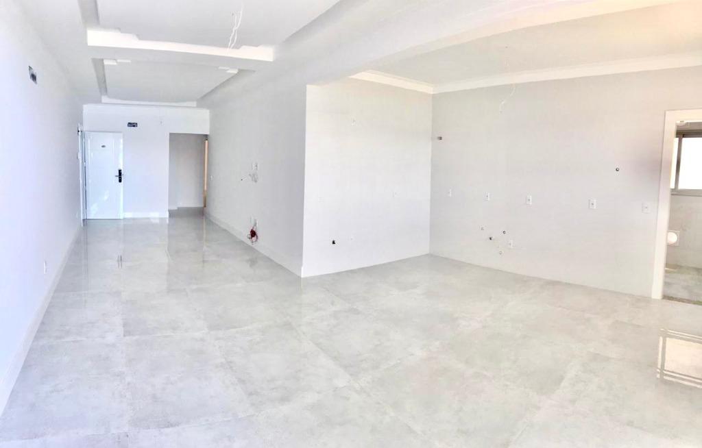 Apartamento à Venda Quadra Mar em Centro - Bombinhas - Santa Catarina - Infinity Blue em Bombinhas