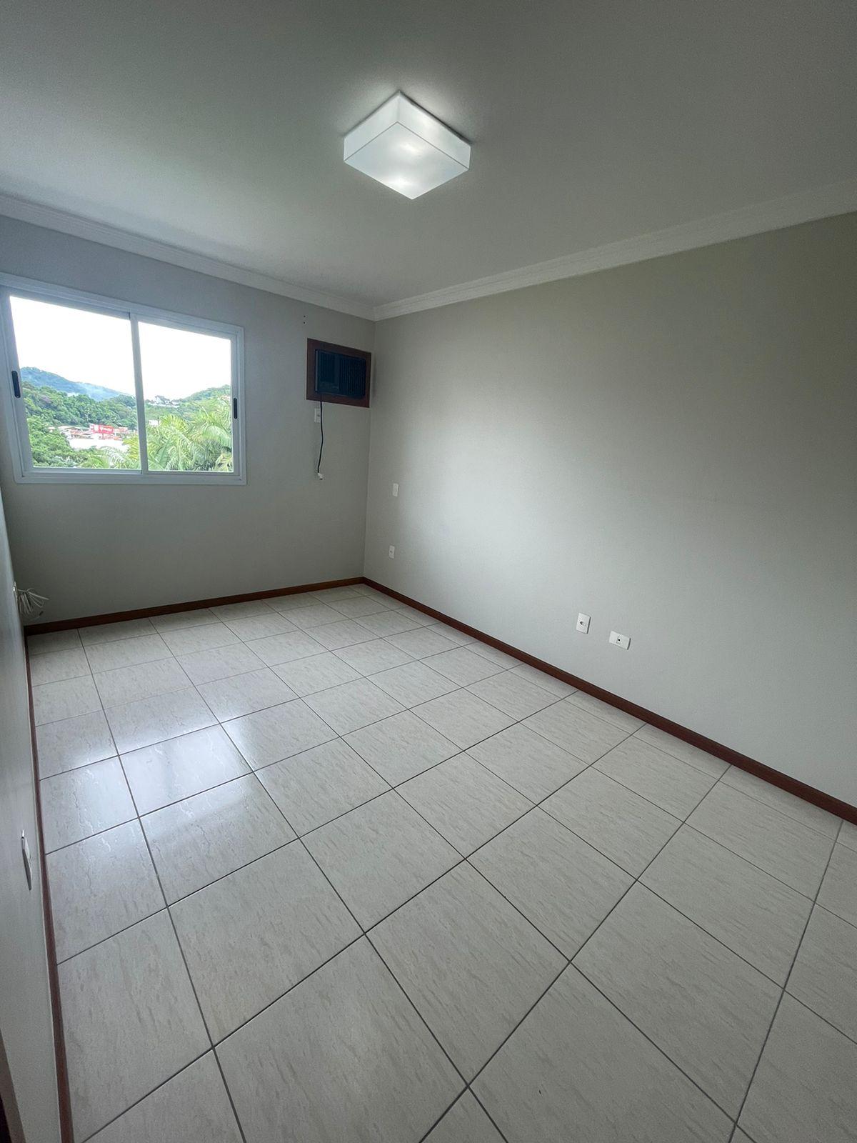 Apartamento à Venda em São Luiz - Brusque - Santa Catarina