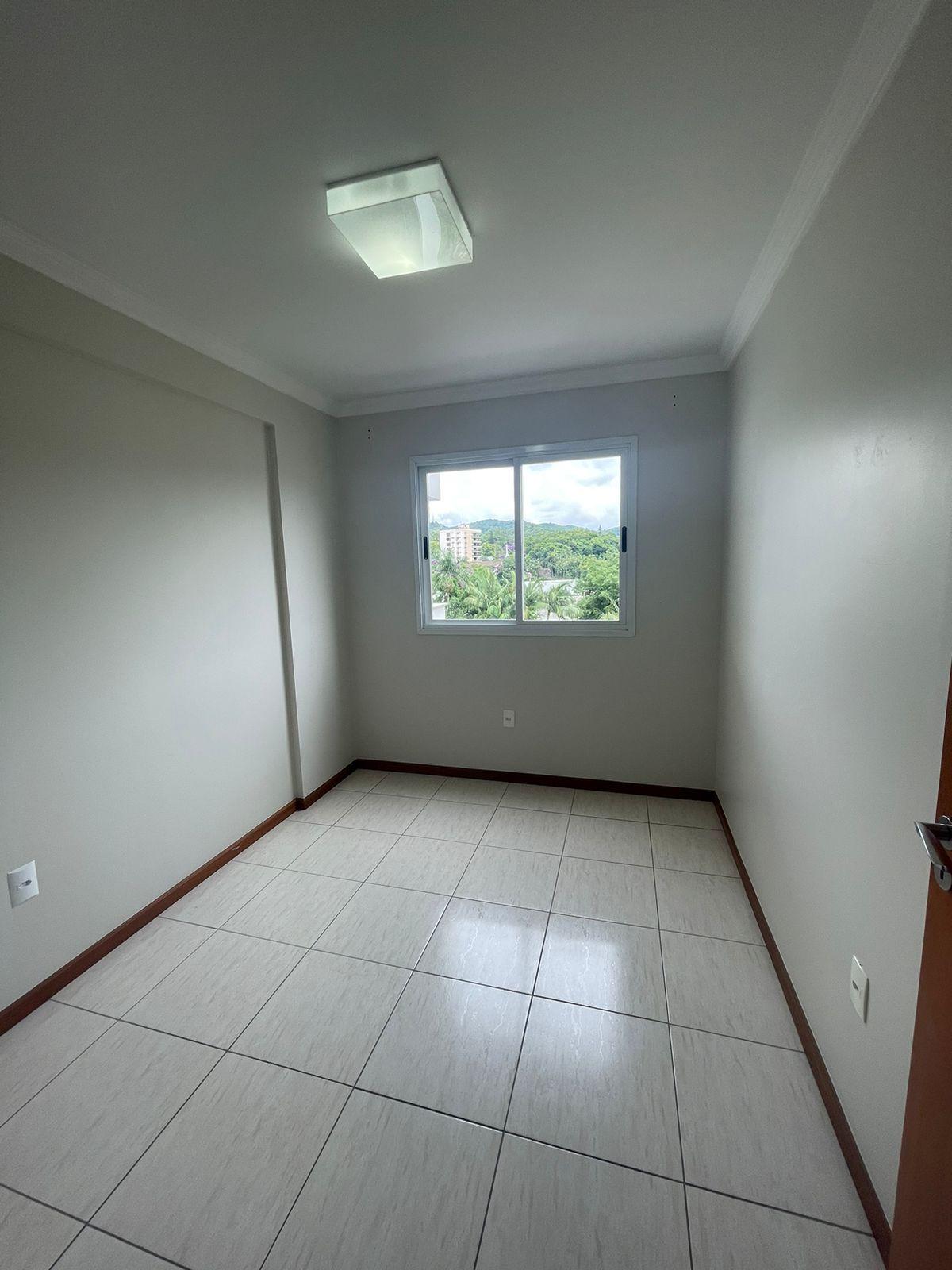 Apartamento à Venda em São Luiz - Brusque - Santa Catarina