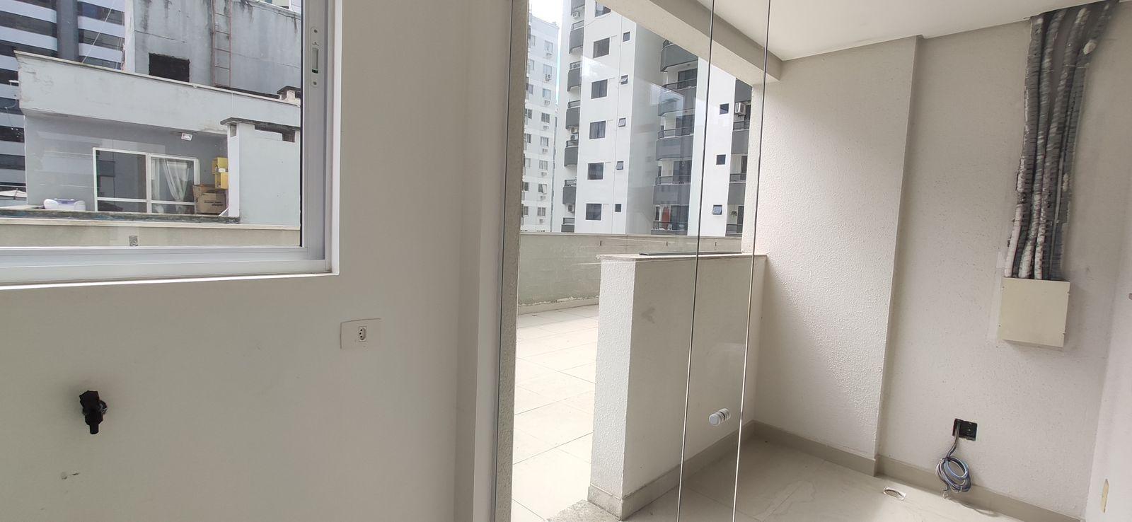 Apartamento à Venda Quadra Mar em Centro - Balneário Camboriú - Santa Catarina - Villa Gale em Balneário Camboriú 