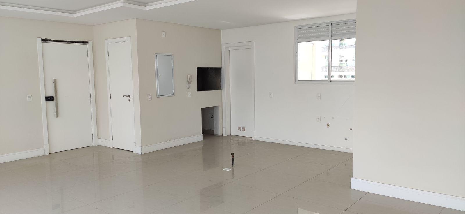 Apartamento à Venda Quadra Mar em Centro - Balneário Camboriú - Santa Catarina - Villa Gale em Balneário Camboriú 