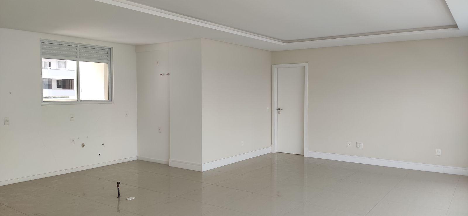 Apartamento à Venda Quadra Mar em Centro - Balneário Camboriú - Santa Catarina - Villa Gale em Balneário Camboriú 