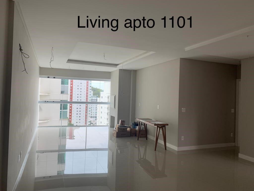 Apartamento à Venda em Pioneiros - Balneário Camboriú - Santa Catarina - CARMEL VISTA ALTA