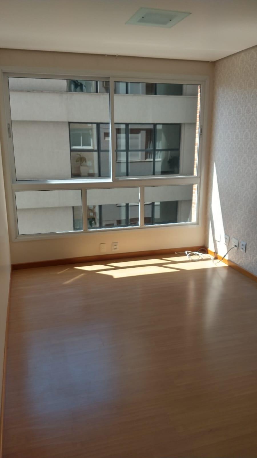 Apartamento à Venda em Petrópolis - Porto Alegre - Rio Grande do Sul