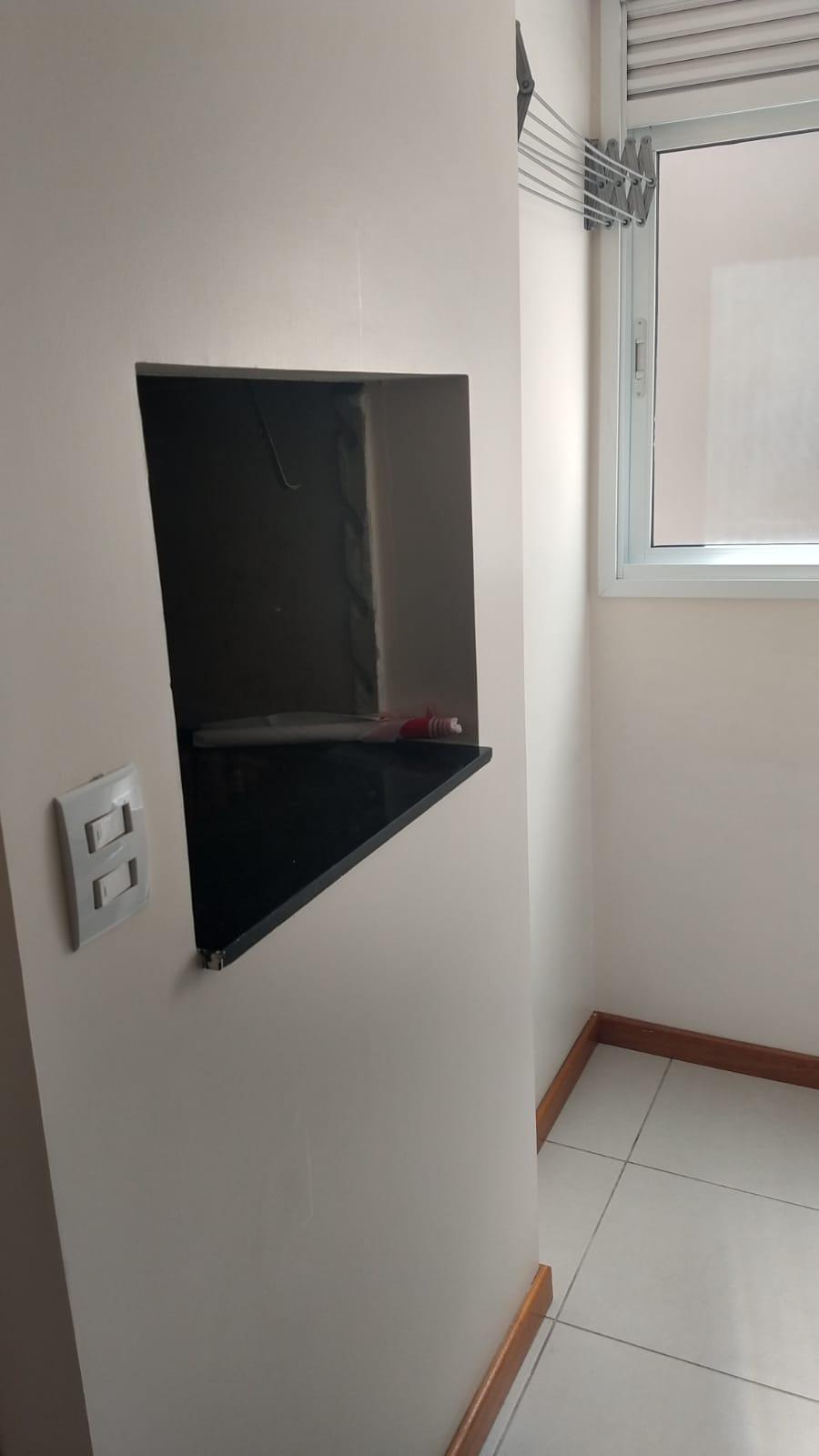 Apartamento à Venda em Petrópolis - Porto Alegre - Rio Grande do Sul