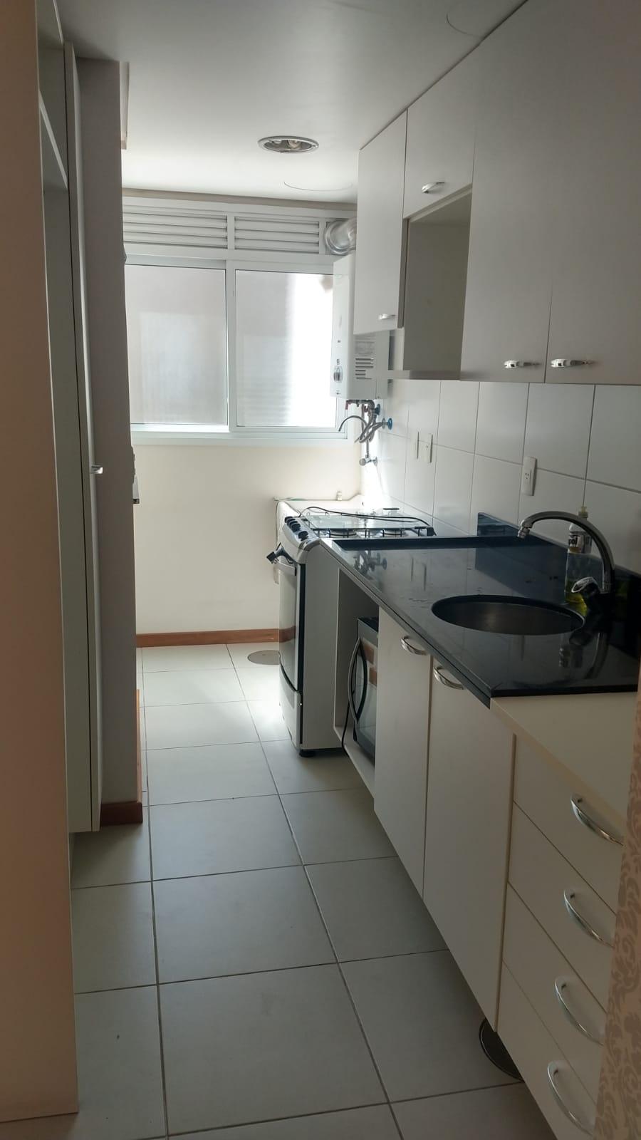 Apartamento à Venda em Petrópolis - Porto Alegre - Rio Grande do Sul