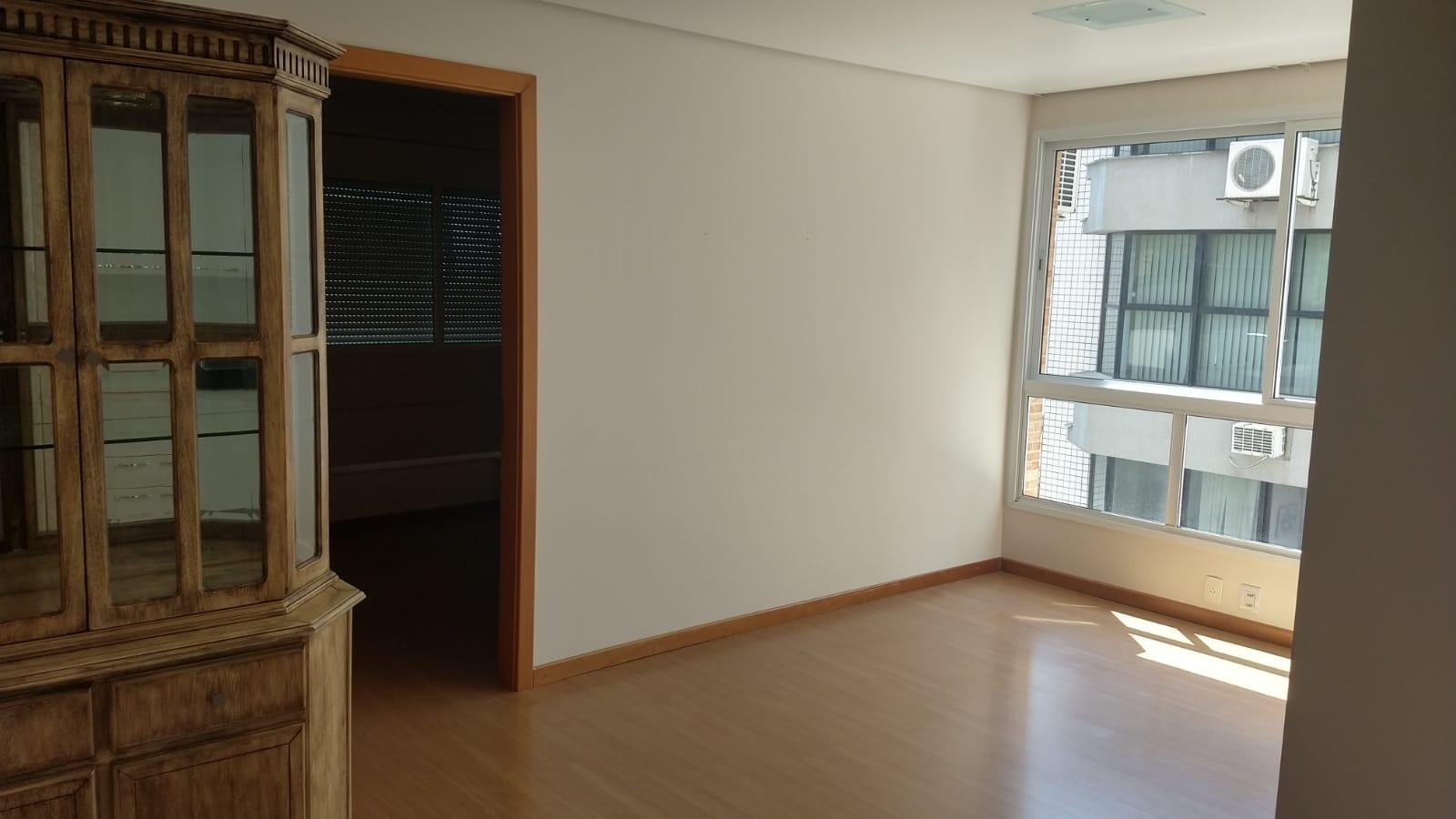 Apartamento à Venda em Petrópolis - Porto Alegre - Rio Grande do Sul