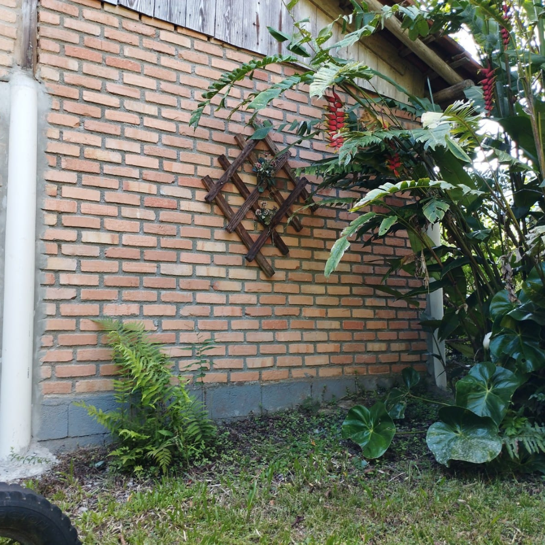 Chacara à Venda em Aymore - Guabiruba - Santa Catarina