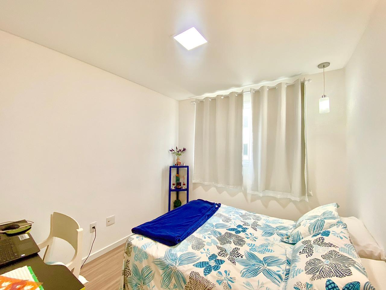 Apartamento à Venda em Morretes - Itapema - Santa Catarina - Sunset Boulevard