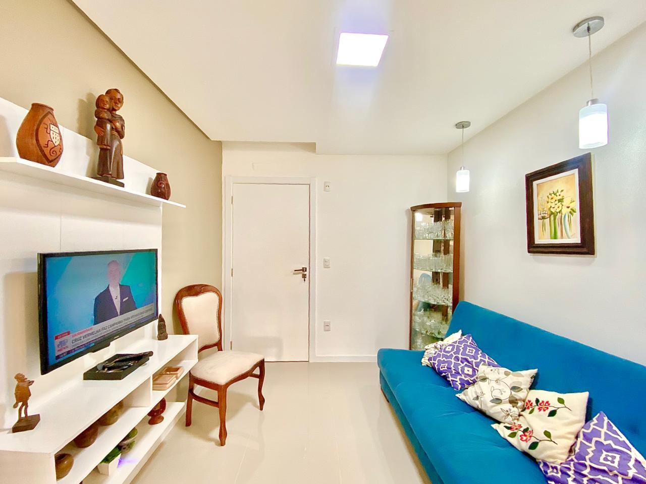 Apartamento à Venda em Morretes - Itapema - Santa Catarina - Sunset Boulevard