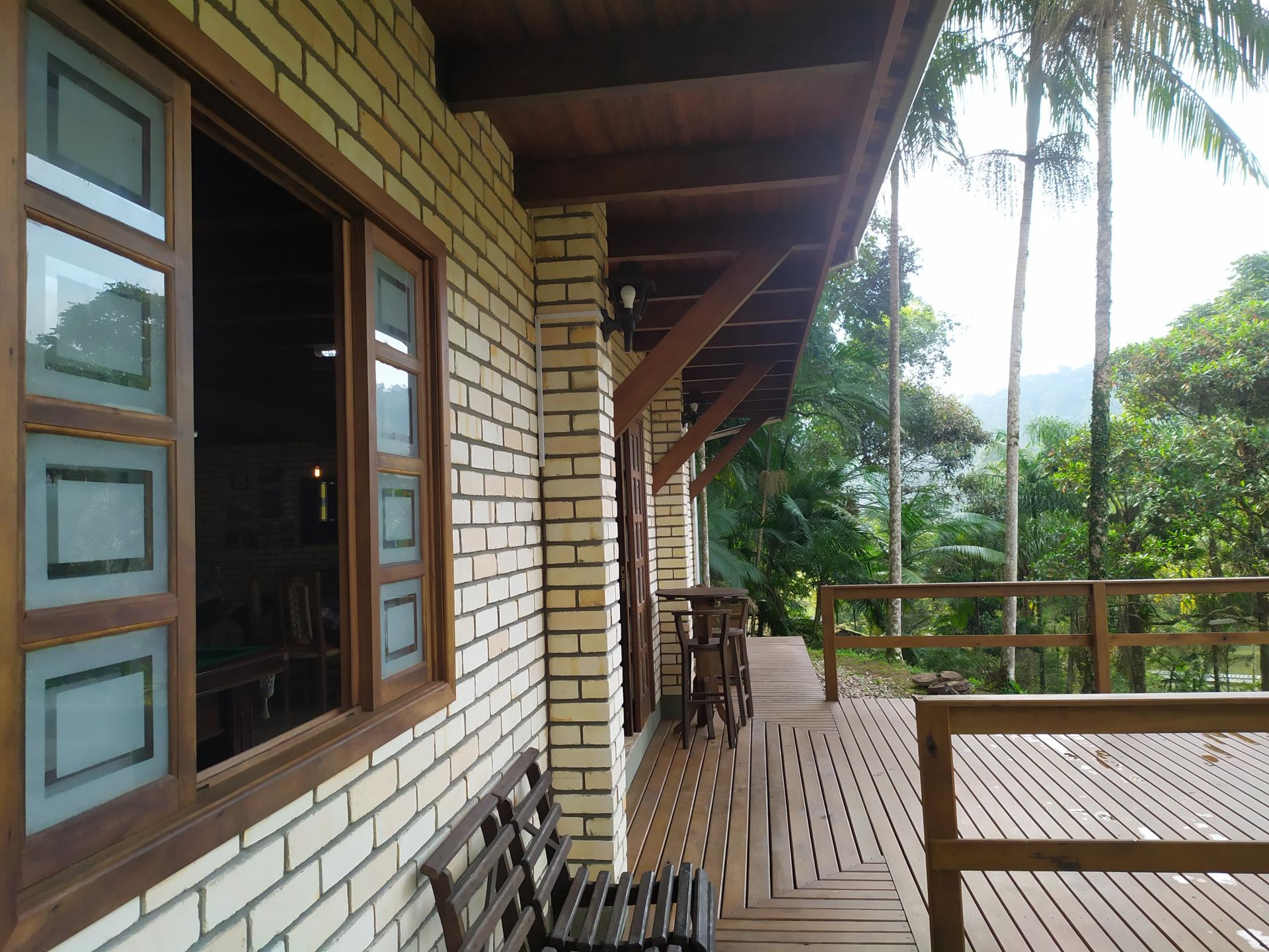 Chacara à Venda em São Pedro - Guabiruba - Santa Catarina