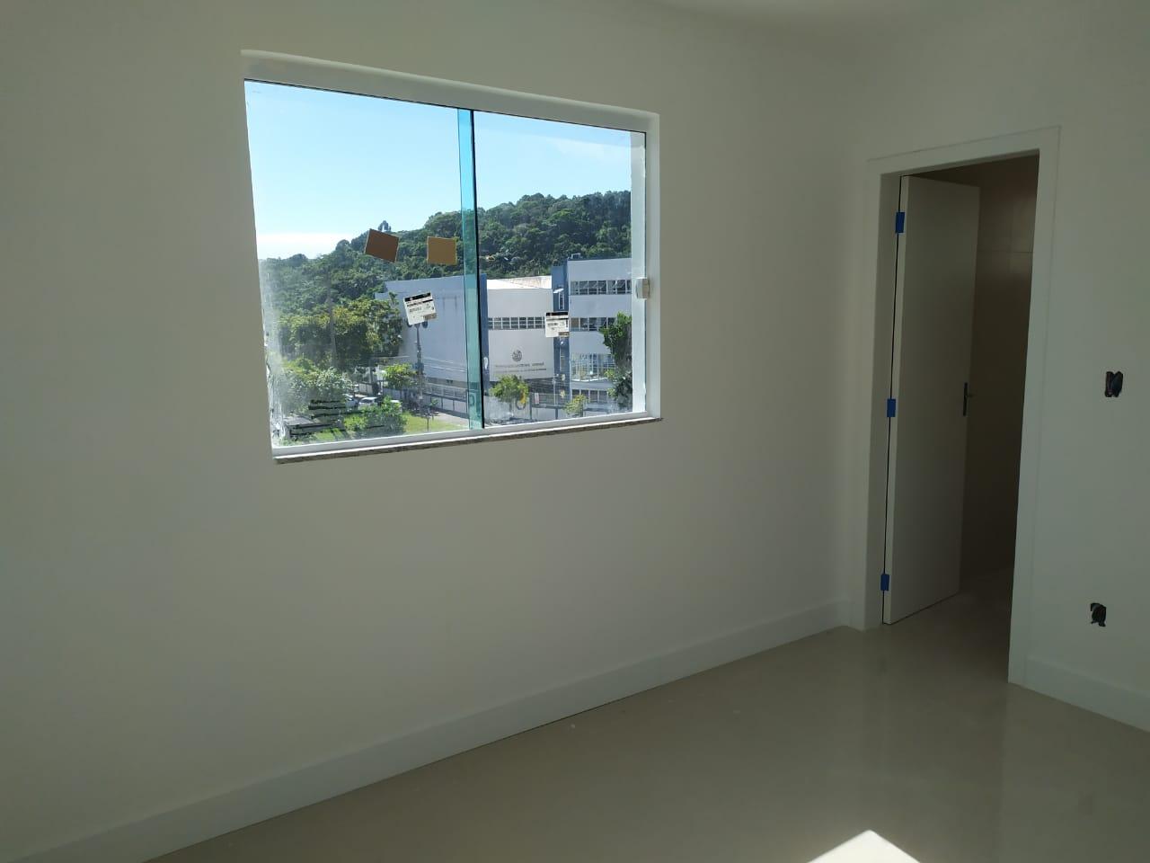 Apartamento à Venda em Nações - Balneário Camboriú - Santa Catarina